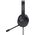 AYDA MAX USB-ENC HEADSET