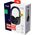 AYDA MAX USB-ENC HEADSET