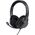 AYDA MAX USB-ENC HEADSET