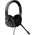 AYDA MAX USB-ENC HEADSET