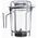 Blender Ascent A2500i - Grey - 1400 W
