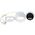 KAMERA IP APTI-AI509VAS3IL-28W Smart Hybrid Light Full-Color - 5&nbsp|Mpx 2.8&nbsp|mm
