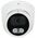 KAMERA IP APTI-AI803VAS3IL-28W Smart Hybrid Light Full-Color - 8&nbsp|Mpx 4K UHD 2.8&nbsp|mm