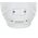 KAMERA IP APTI-AI803VAS3IL-28W Smart Hybrid Light Full-Color - 8&nbsp|Mpx 4K UHD 2.8&nbsp|mm