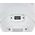 KAMERA IP APTI-AI803VAS3IL-28W Smart Hybrid Light Full-Color - 8&nbsp|Mpx 4K UHD 2.8&nbsp|mm