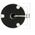 KAMERA IP APTI-AI808C2IW-28AD Active Deterrence - 8&nbsp|Mpx 2.8&nbsp|mm