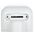 KAMERA IP APTI-AI808C2IW-28AD Active Deterrence - 8&nbsp|Mpx 2.8&nbsp|mm