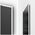LG OLED evo AI 77 Inch G5 4K Smart TV 2025 - Wall mount version