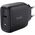 MAXO 45W USB-C GAN CHARGER BLAC