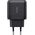 MAXO 45W USB-C GAN CHARGER BLAC