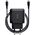 MAXO 45W USB-C GAN CHARGER BLAC
