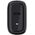MAXO 45W USB-C GAN CHARGER BLAC