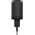 MAXO 45W USB-C GAN CHARGER BLAC