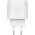 MAXO 45W USB-C GAN CHARGER WHIT
