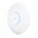 PUNKT DOSTĘPOWY UQ-U6-ENTERPRISE UniFi Wi-Fi 6E 2.4&nbsp|GHz, 5&nbsp|GHz, 6&nbsp|GHz, 573.5&nbsp|Mbps + 4800&nbsp|Mbps + 4800&nbsp|Mbps UBIQUITI