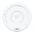 PUNKT DOSTĘPOWY UQ-U6-ENTERPRISE UniFi Wi-Fi 6E 2.4&nbsp|GHz, 5&nbsp|GHz, 6&nbsp|GHz, 573.5&nbsp|Mbps + 4800&nbsp|Mbps + 4800&nbsp|Mbps UBIQUITI
