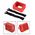 IRONING BOARD VILEDA UNIVERSAL 110X30CM