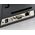 Drukarka etykiet Godex RT230/termotransfer/300dpi/USB/RS232/Ethernet