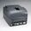 Drukarka etykiet GoDEX G500 /termotransfer /203dpi /USB /RS232 /Ethernet