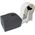 Drukarka etykiet GoDEX G500 /termotransfer /203dpi /USB /RS232 /Ethernet