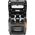 Drukarka etykiet Bixolon SPP-L3000/termiczna/USB/RS-232/WLAN