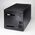 Drukarka etykiet Godex EZ2350i/300dpi/termotransferowa/USB/USB Host/RS232/Ethernet
