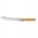 Opinel Nóż Kuchenny Parallele Bread Olive 116