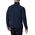 Columbia Bluza męska Fast Trek II granatowa r. S (1420421468)