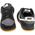 Nike Dunk Low Retro SE HQ1931-001 Czarne 40,5