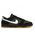 Nike Dunk Low Retro SE HQ1931-001 Czarne 41