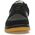 Nike Dunk Low Retro SE HQ1931-001 Czarne 41