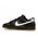 Nike Dunk Low Retro SE HQ1931-001 Czarne 41