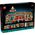 Icons The Simpsons™: Krusty Burger (10352)