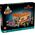 Icons The Simpsons™: Krusty Burger (10352)