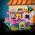Icons The Simpsons™: Krusty Burger (10352)