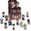 Figurka Funko Pop stranger things funko pop! mystery mini figurka