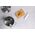 Zwilling Enfinigy - Kratka do sous-vide