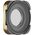 POLARPRO Filtr CPL PolarPro do Hero 9/10