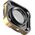 POLARPRO Filtr CPL PolarPro do Hero 9/10