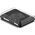 POLARPRO Filtr CPL PolarPro do Hero 9/10