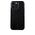 Θήκη BURGA Tough MagSafe iPhone 15 Pro Max Reapers Touc
