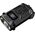 Nitecore Latarka TINI3 600lm Black