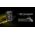 Nitecore Latarka TINI3 600lm Black