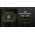 Nitecore Latarka TINI3 600lm Black