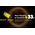 Nitecore Latarka TINI3 600lm Black