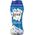 SCENTED BEADS LENOR FRESH BREEZE 195G
