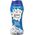 SCENTED BEADS LENOR FRESH BREEZE 195G