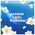 SCENTED BEADS LENOR FRESH BREEZE 195G