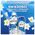 SCENTED BEADS LENOR FRESH BREEZE 195G