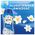SCENTED BEADS LENOR FRESH BREEZE 195G